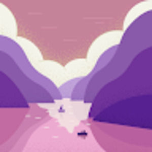 Meet your Posher, Mya